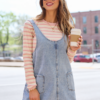 4-2_Nashville_04-13-26_12193_219868.png Hazel Light Wash Denim Mini Dress