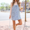 4-2_Nashville_04-13-26_12196_219868.png Hazel Light Wash Denim Mini Dress