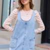 4-2_Nashville_04-13-26_12206_219868.png Hazel Light Wash Denim Mini Dress