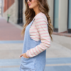 4-2_Nashville_04-13-26_12210_219868.png Hazel Light Wash Denim Mini Dress