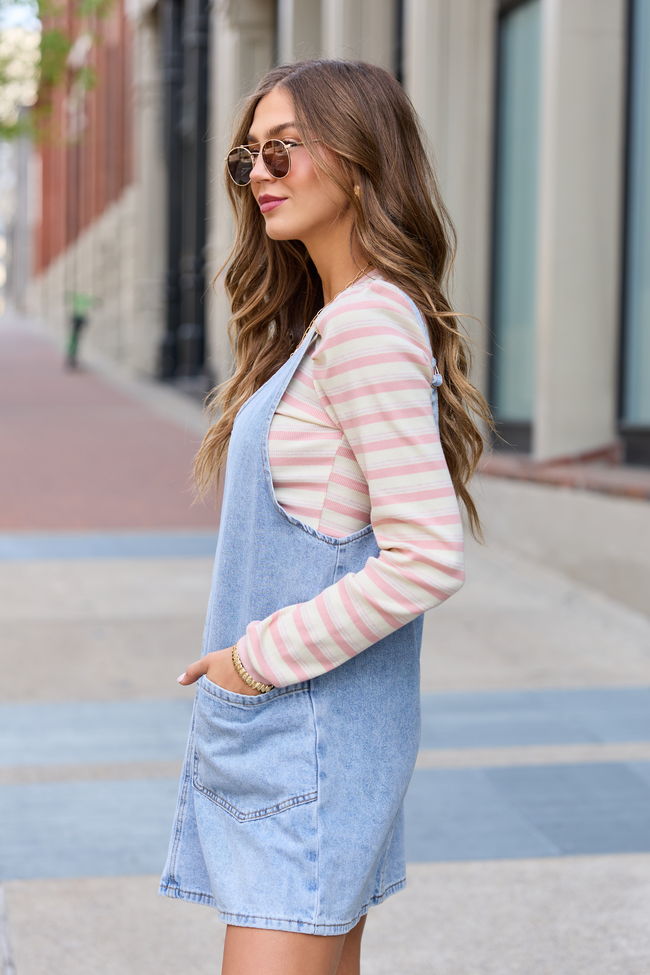 4-2_Nashville_04-13-26_12210_219868.png Hazel Light Wash Denim Mini Dress