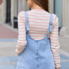 4-2_Nashville_04-13-26_12211_219868.png Hazel Light Wash Denim Mini Dress