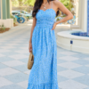 4-30_Nashville_HB_04-21-26_18040__219944.png Madeline Blue Daisy Maxi Dress SALE