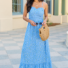 4-30_Nashville_HB_04-21-26_18046__219944.png Madeline Blue Daisy Maxi Dress SALE