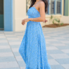 4-30_Nashville_HB_04-21-26_18055__219944.png Madeline Blue Daisy Maxi Dress SALE