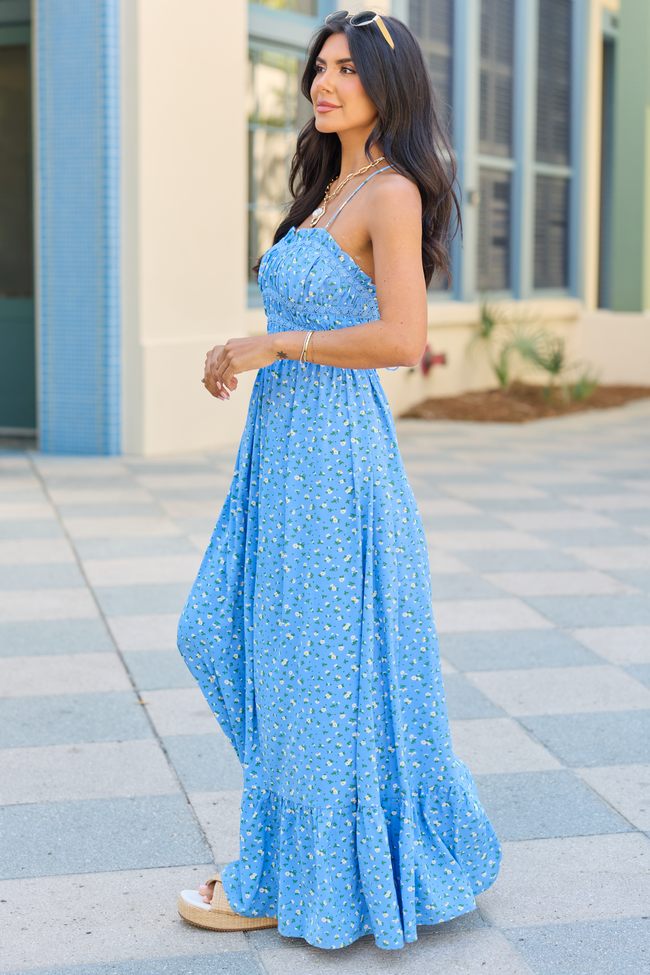 4-30_Nashville_HB_04-21-26_18055__219944.png Madeline Blue Daisy Maxi Dress SALE