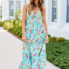 4_20_Seaside_HB_04-24-26_15633_220120.png Lila Turquiose Floral Maxi Dress