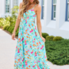 4_20_Seaside_HB_04-24-26_15642_220120.png Lila Turquiose Floral Maxi Dress