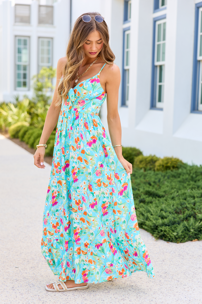 4_20_Seaside_HB_04-24-26_15642_220120.png Lila Turquiose Floral Maxi Dress