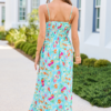 4_20_Seaside_HB_04-24-26_15644_220120.png Lila Turquiose Floral Maxi Dress