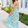 4_20_Seaside_HB_04-24-26_15646_220120.png Lila Turquiose Floral Maxi Dress