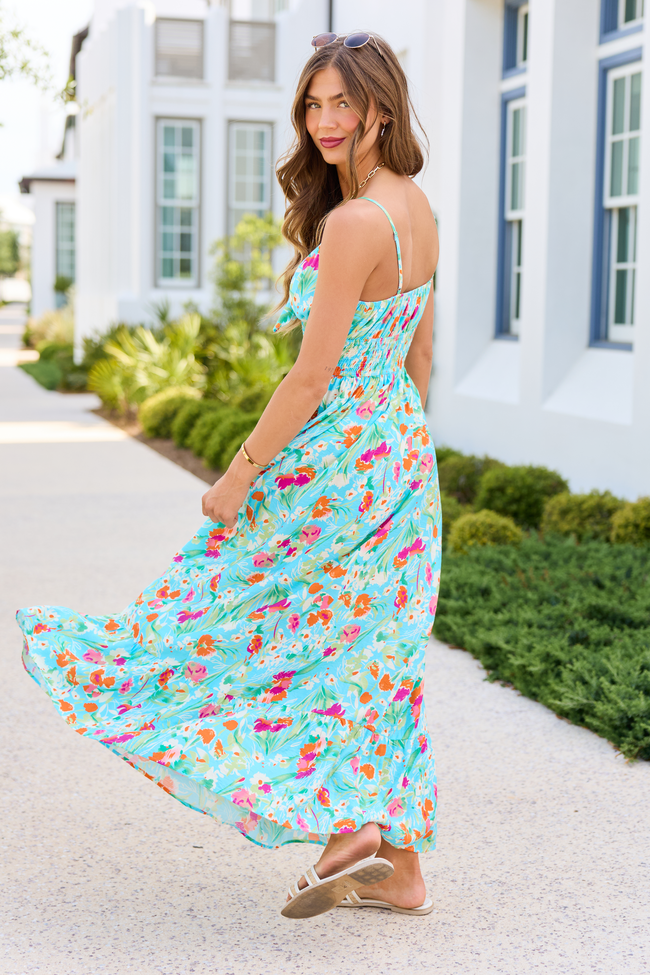 4_20_Seaside_HB_04-24-26_15646_220120.png Lila Turquiose Floral Maxi Dress