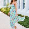 4_20_Seaside_HB_04-24-26_15649_220120.png Lila Turquiose Floral Maxi Dress