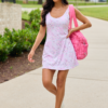 5-20_Torishousenashville_HB_05-21-26_19991__219996.png Active Vibe Pink Patchwork Active Dress
