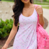 5-20_Torishousenashville_HB_05-21-26_19994__219996.png Active Vibe Pink Patchwork Active Dress