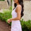 5-20_Torishousenashville_HB_05-21-26_20002__219996.png Active Vibe Pink Patchwork Active Dress