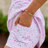 5-20_Torishousenashville_HB_05-21-26_20005__219996.png Active Vibe Pink Patchwork Active Dress