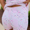 5-20_Torishousenashville_HB_05-21-26_20006__219996.png Active Vibe Pink Patchwork Active Dress
