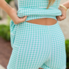 5-20_Torishousenashville_HB_05-21-26_20168__220012.png Active Vibe Mint Gingham Active Dress