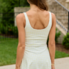 5-20_Torishousenashville_HB_05-21-26_20279__220008.png Active Vibe Butter Yellow Gingham Active Dress