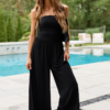 5-26_Torishousenashville_05-26-26_21253__220334.png Tabitha Black Strapless Jumpsuit