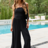 5-26_Torishousenashville_05-26-26_21255__220334.png Tabitha Black Strapless Jumpsuit