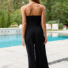 5-26_Torishousenashville_05-26-26_21258__220334.png Tabitha Black Strapless Jumpsuit