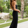 5-26_Torishousenashville_05-26-26_21259__220334.png Tabitha Black Strapless Jumpsuit