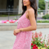 6-8_Nashville_HB_06-08-26_21497__219928.png Rebecca Red Gingham Button Front Dress