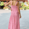 7-29_Shift_in_seasons_HB_07-29-26_28632_221012.png Time For Something Gingham Knit Maxi Dress Rose