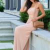 7-29_Shiftinseasons_HB_07-28-26_27971_221048.png Tabitha Brown Sleeveless Jumpsuit
