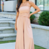 7-29_Shiftinseasons_HB_07-28-26_27975_221048.png Tabitha Brown Sleeveless Jumpsuit
