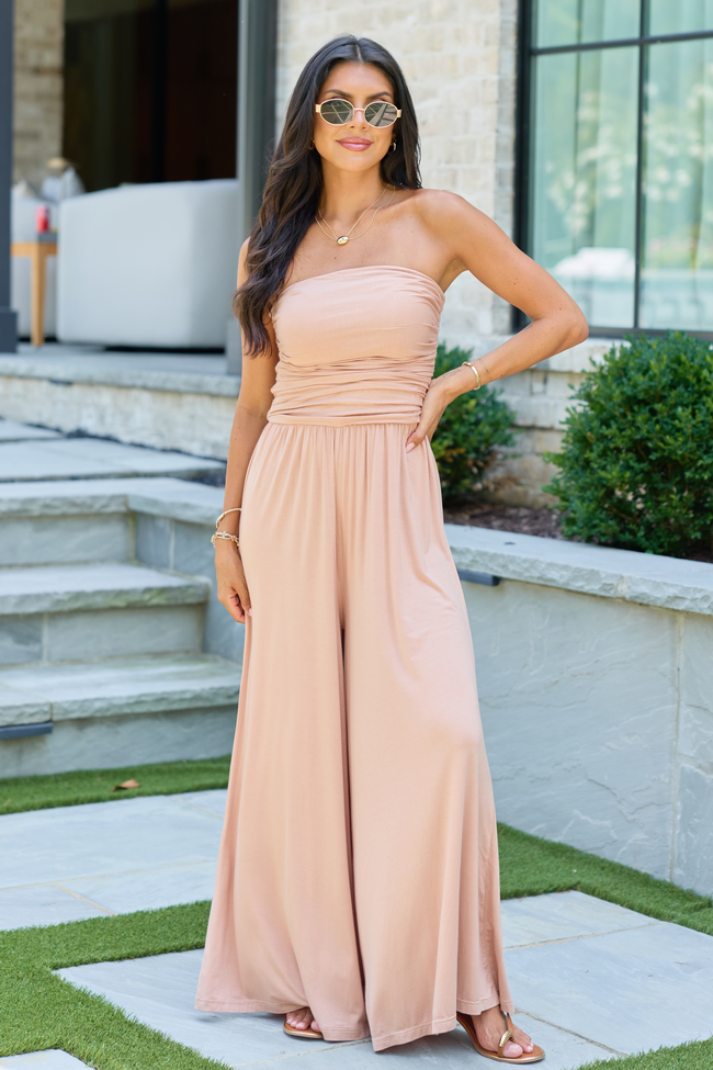 7-29_Shiftinseasons_HB_07-28-26_27975_221048.png Tabitha Brown Sleeveless Jumpsuit