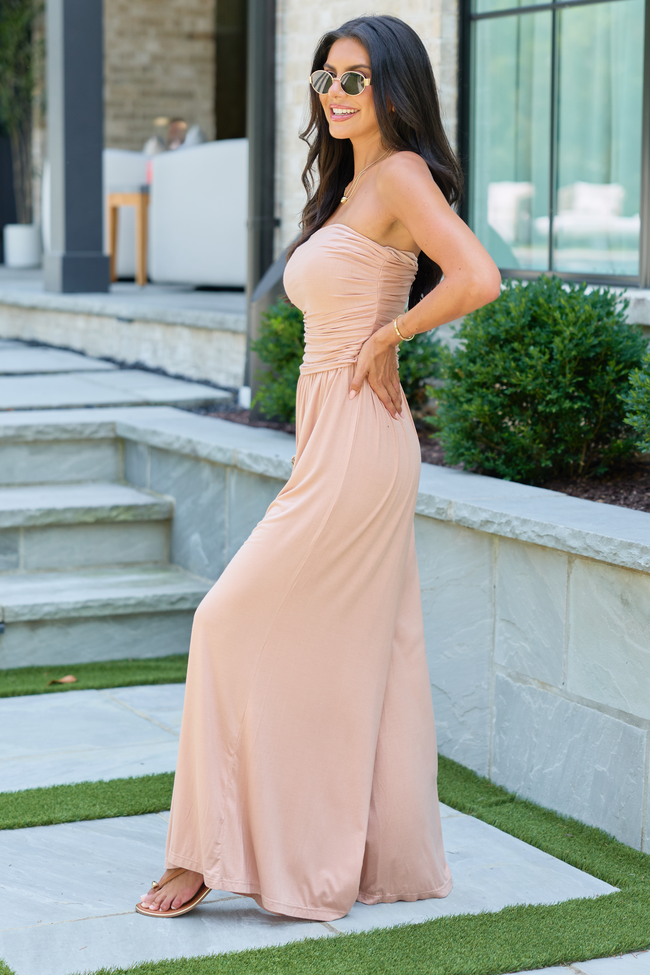7-29_Shiftinseasons_HB_07-28-26_27981_221048.png Tabitha Brown Sleeveless Jumpsuit