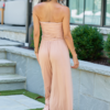 7-29_Shiftinseasons_HB_07-28-26_27982_221048.png Tabitha Brown Sleeveless Jumpsuit