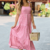 7-29_Shiftinseasons_HB_07-29-26_28618_221012-Copy.png Time For Something Gingham Knit Maxi Dress Rose