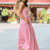 7-29_Shiftinseasons_HB_07-29-26_28626_221012-Copy.png Time For Something Gingham Knit Maxi Dress Rose