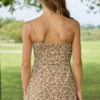7-29_Shiftinseasons_HB_07-29-26_29274_220910.png Coralie Brown Floral Romper Dress