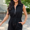 7-7_BG_HB_07-07-26_24708_221140.png Core Ease Scuba Romper Black