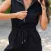 7-7_BG_HB_07-07-26_24714_221140.png Core Ease Scuba Romper Black