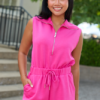 7-7_BG_HB_07-07-26_24779_221146.png Core Ease Scuba Romper Pink