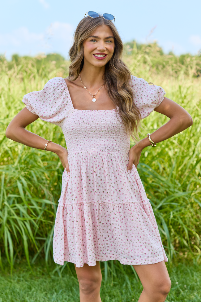 7_1_GoldenHour_HB_07-01-26_23578_220190.png Willa Pink Floral Smocked Mini Dress