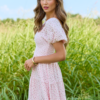 7_1_GoldenHour_HB_07-01-26_23586_220190.png Willa Pink Floral Smocked Mini Dress