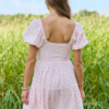 7_1_GoldenHour_HB_07-01-26_23589_220190.png Willa Pink Floral Smocked Mini Dress