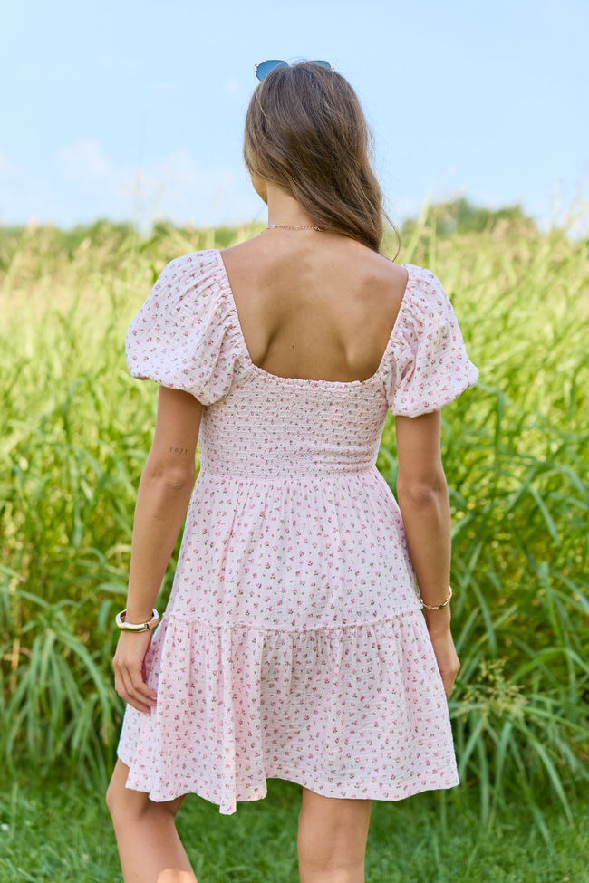 7_1_GoldenHour_HB_07-01-26_23589_220190.png Willa Pink Floral Smocked Mini Dress