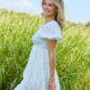 7_1_GoldenHour_HB_07-01-26_23604_220192.png Willa White Floral Smocked Mini Dress