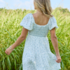 7_1_GoldenHour_HB_07-01-26_23607_220192.png Willa White Floral Smocked Mini Dress