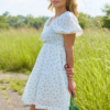 7_1_GoldenHour_HB_07-01-26_23613_220192.png Willa White Floral Smocked Mini Dress