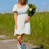 7_1_GoldenHour_HB_07-01-26_23620_220192.png Willa White Floral Smocked Mini Dress