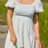 7_1_GoldenHour_HB_07-01-26_23629_220192.png Willa White Floral Smocked Mini Dress